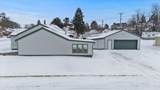 529 4th Avenue - Photo 27
