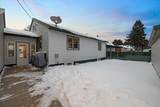 529 4th Avenue - Photo 30