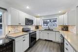 529 4th Avenue - Photo 45