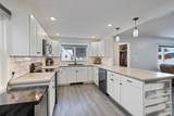 529 4th Avenue - Photo 47
