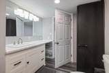 529 4th Avenue - Photo 63