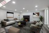 529 4th Avenue - Photo 70