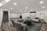 529 4th Avenue - Photo 72