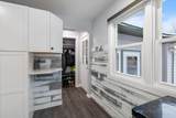 529 4th Avenue - Photo 77