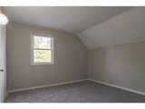 608 7th Ave - Photo 10