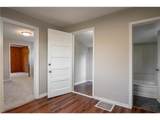 608 7th Ave - Photo 4