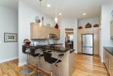 4184 Berkshire Road - Photo 12
