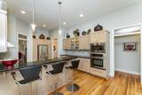 4184 Berkshire Road - Photo 13