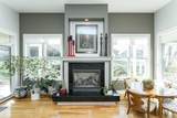 4184 Berkshire Road - Photo 16