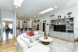 4184 Berkshire Road - Photo 18