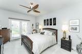 4184 Berkshire Road - Photo 19