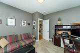 4184 Berkshire Road - Photo 25