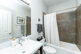 4184 Berkshire Road - Photo 26