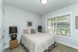 4184 Berkshire Road - Photo 27