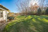 4184 Berkshire Road - Photo 30