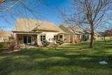 4184 Berkshire Road - Photo 31