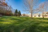 4184 Berkshire Road - Photo 36