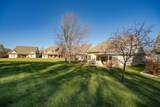 4184 Berkshire Road - Photo 37
