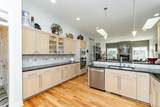 4184 Berkshire Road - Photo 9