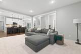 15563 Duck Trail Lane - Photo 10