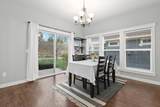 15563 Duck Trail Lane - Photo 11