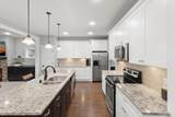 15563 Duck Trail Lane - Photo 14