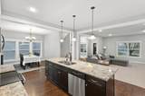 15563 Duck Trail Lane - Photo 18