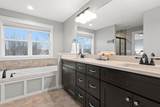 15563 Duck Trail Lane - Photo 26