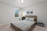 15563 Duck Trail Lane - Photo 28