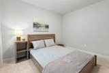 15563 Duck Trail Lane - Photo 29