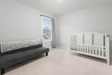 15563 Duck Trail Lane - Photo 31
