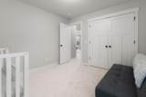 15563 Duck Trail Lane - Photo 32