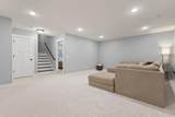 15563 Duck Trail Lane - Photo 35
