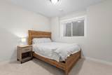 15563 Duck Trail Lane - Photo 38