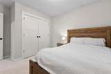 15563 Duck Trail Lane - Photo 39