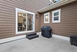 15563 Duck Trail Lane - Photo 41