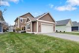 15563 Duck Trail Lane - Photo 44