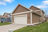 15563 Duck Trail Lane - Photo 45