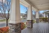15563 Duck Trail Lane - Photo 46