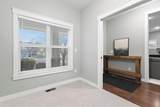 15563 Duck Trail Lane - Photo 7
