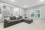 15563 Duck Trail Lane - Photo 8