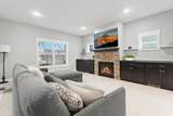 15563 Duck Trail Lane - Photo 9