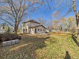 544 Washburn Avenue - Photo 29