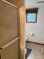 608 Lincoln Street - Photo 23