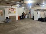 608 Lincoln Street - Photo 26
