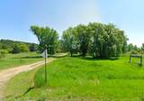 36123 Elmcrest Avenue - Photo 2