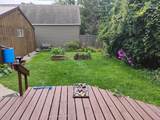 1640 Bohland Avenue - Photo 19