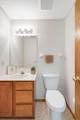 3721 Windtree Drive - Photo 39