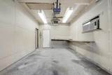 3721 Windtree Drive - Photo 42