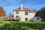 3721 Windtree Drive - Photo 43
